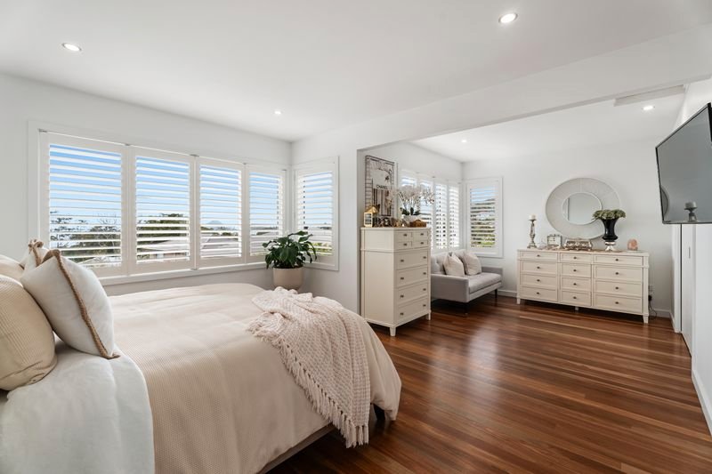 4 Burrugi Street CORLETTE 23