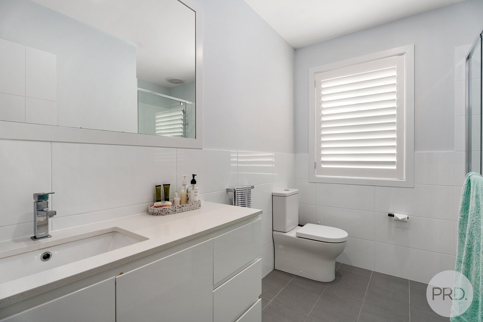 4 Burrugi Street CORLETTE 24