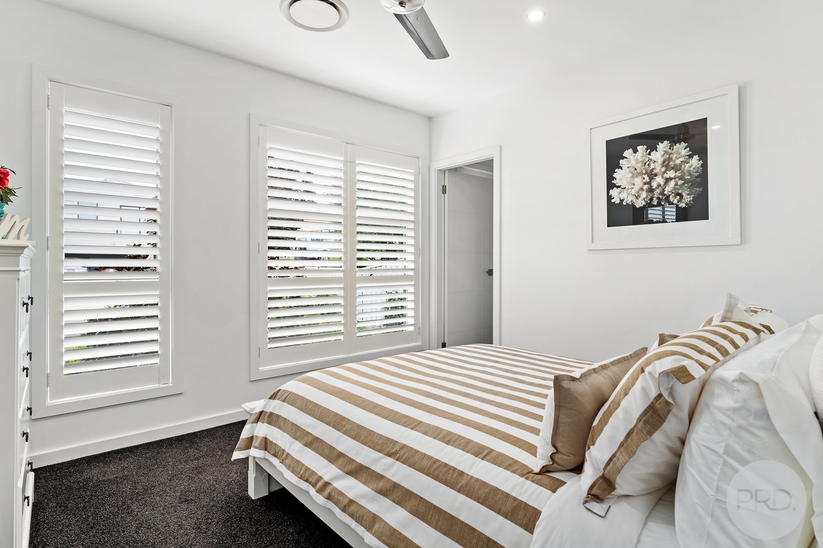 4 Burrugi Street CORLETTE 25