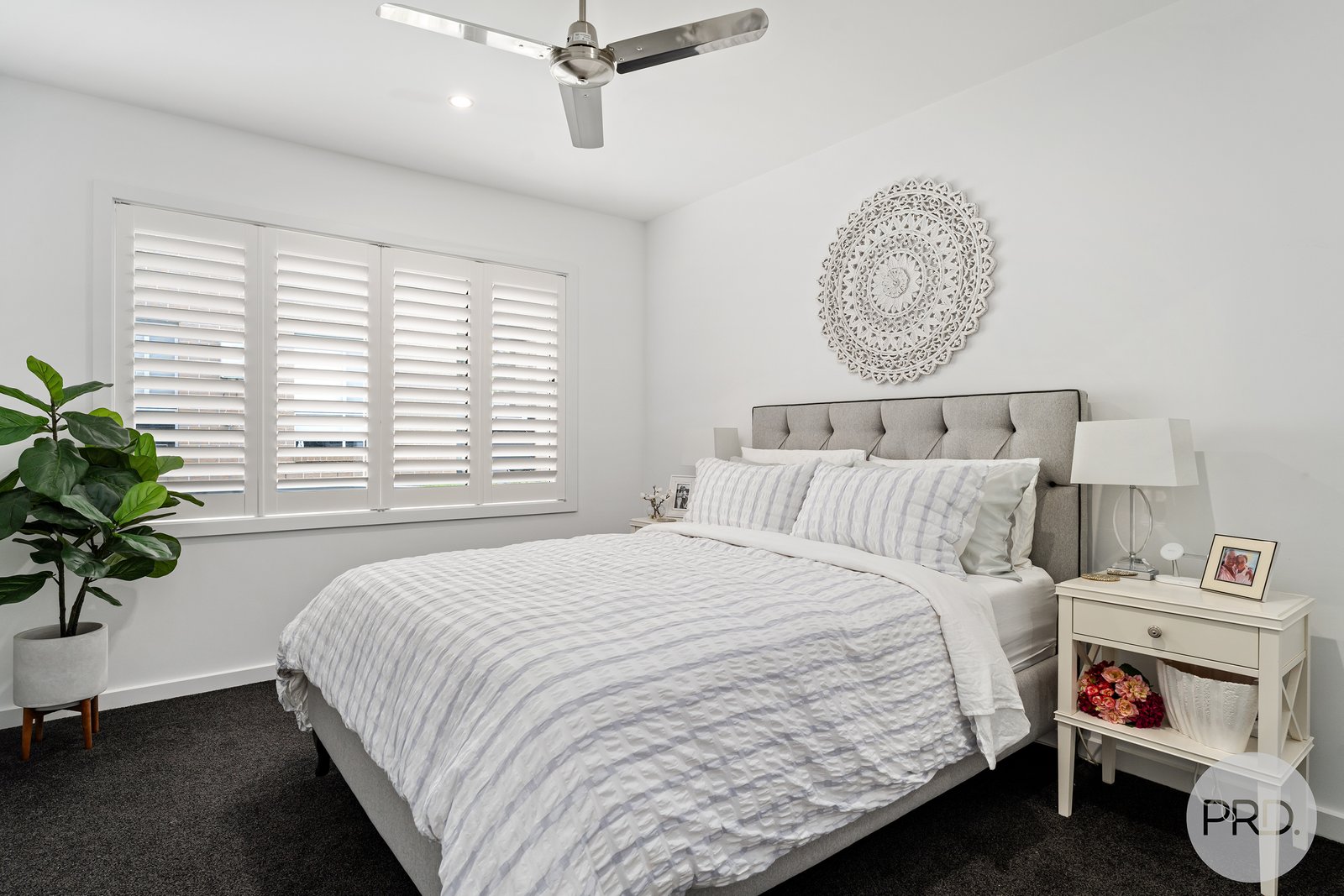 4 Burrugi Street CORLETTE 26