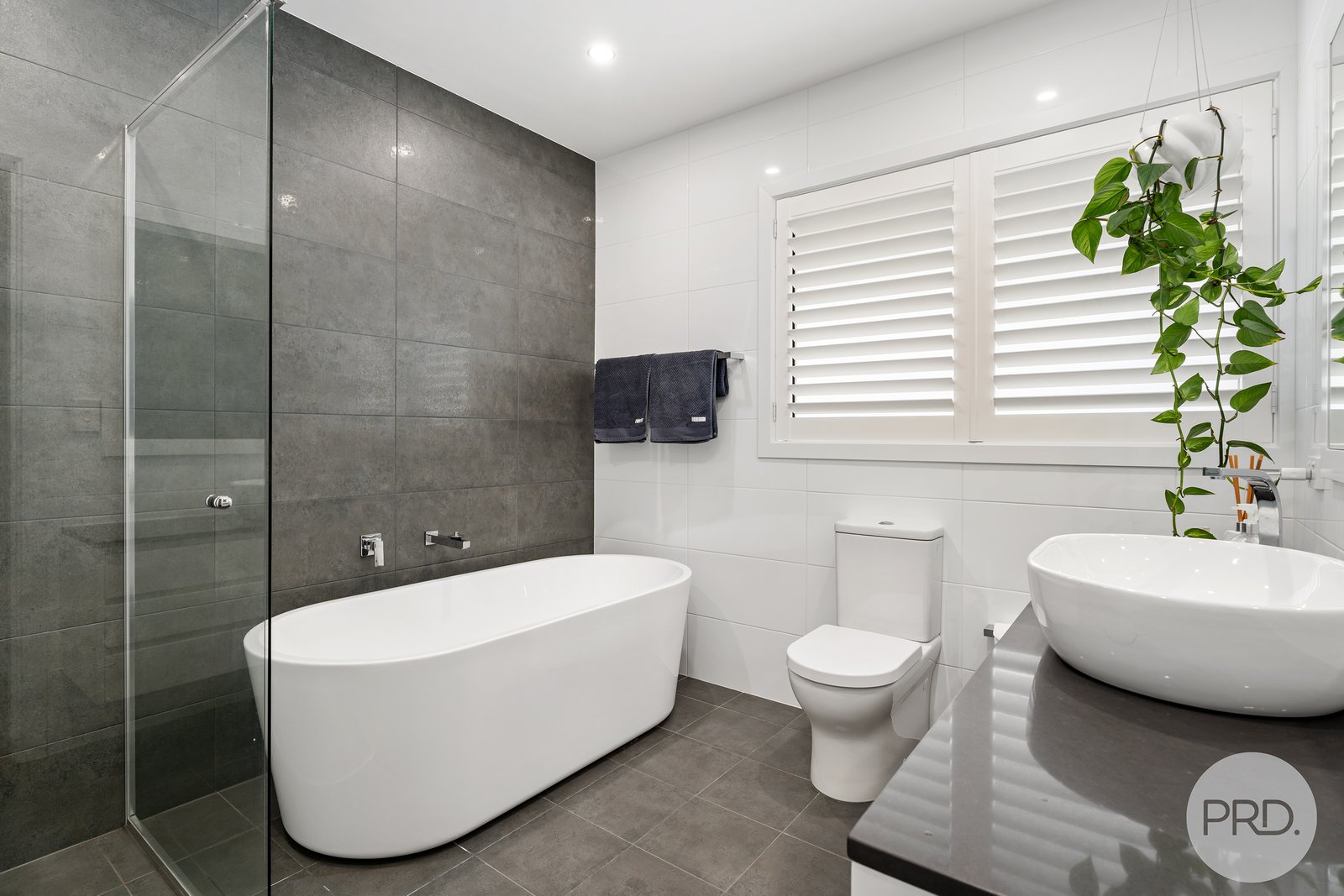 4 Burrugi Street CORLETTE 27