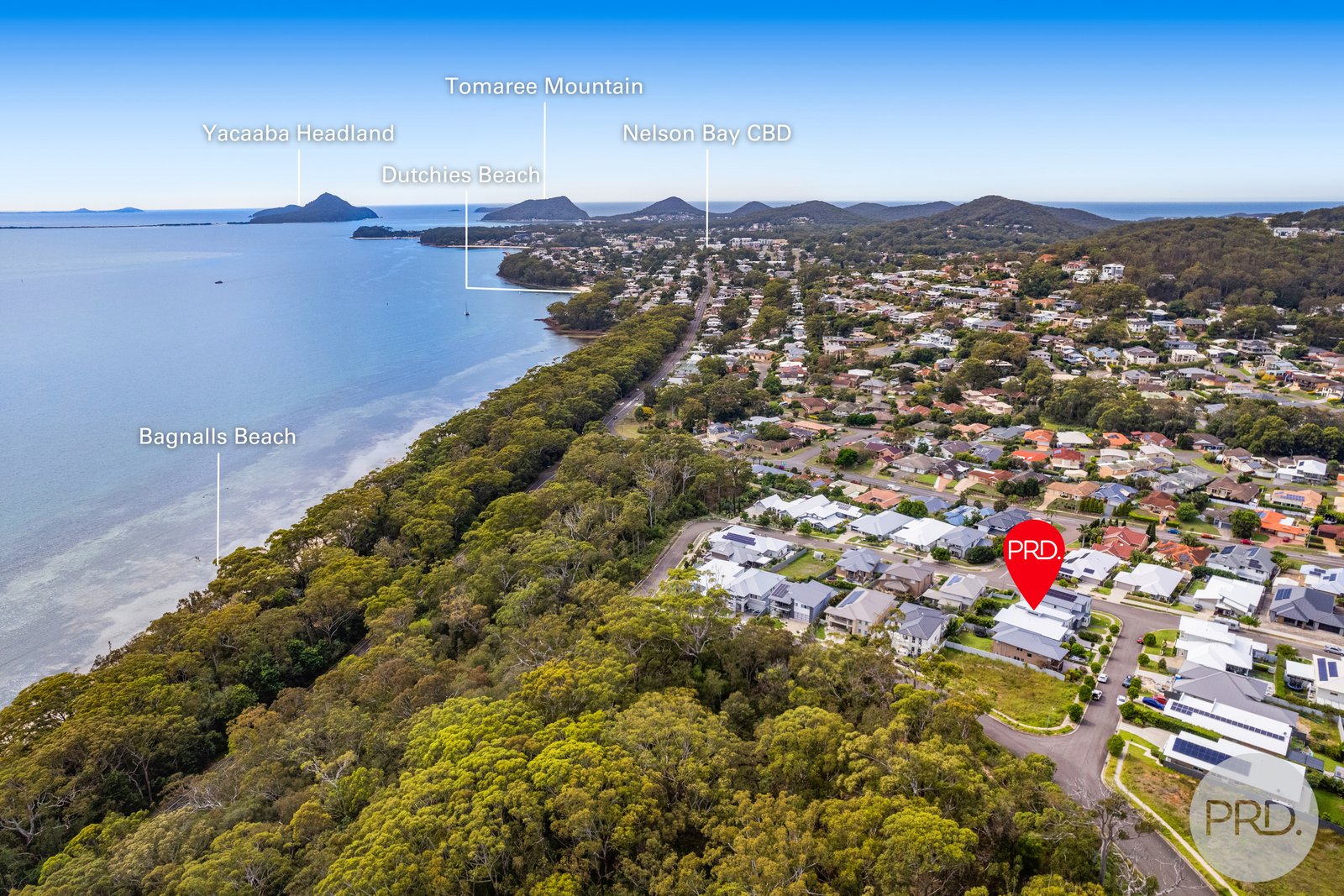 4 Burrugi Street CORLETTE 28