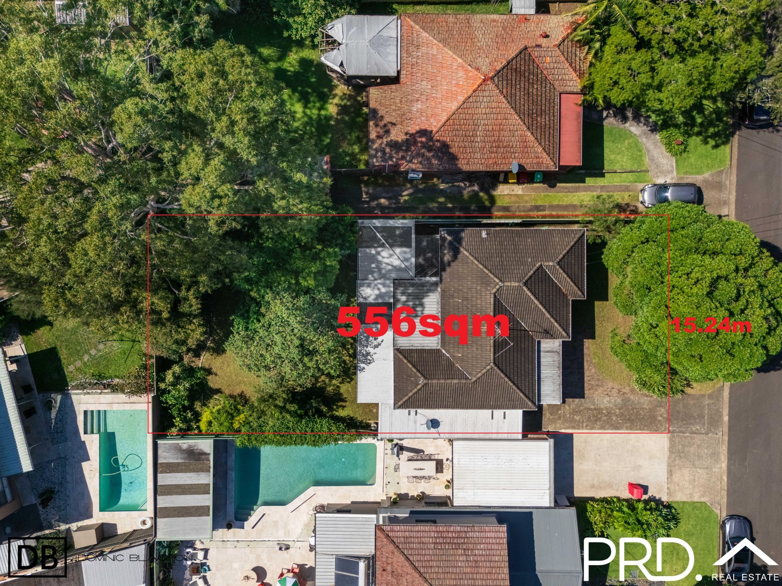 4 Burtenshaw Street PANANIA 2