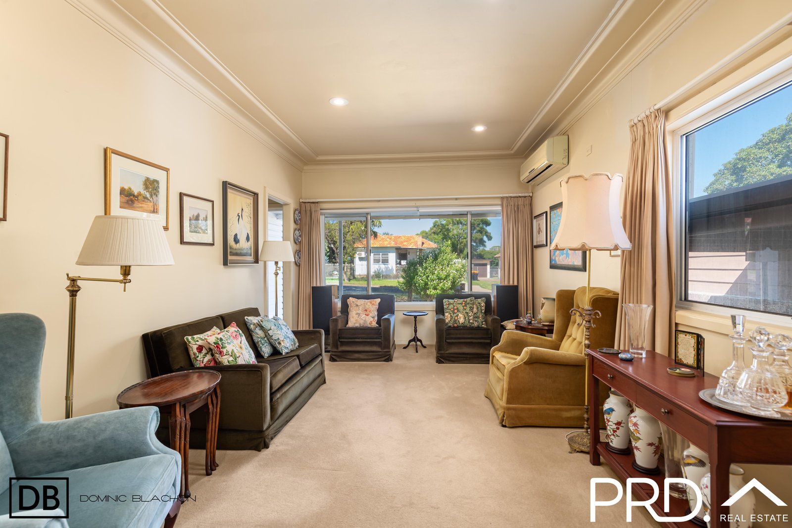 4 Burtenshaw Street PANANIA 3