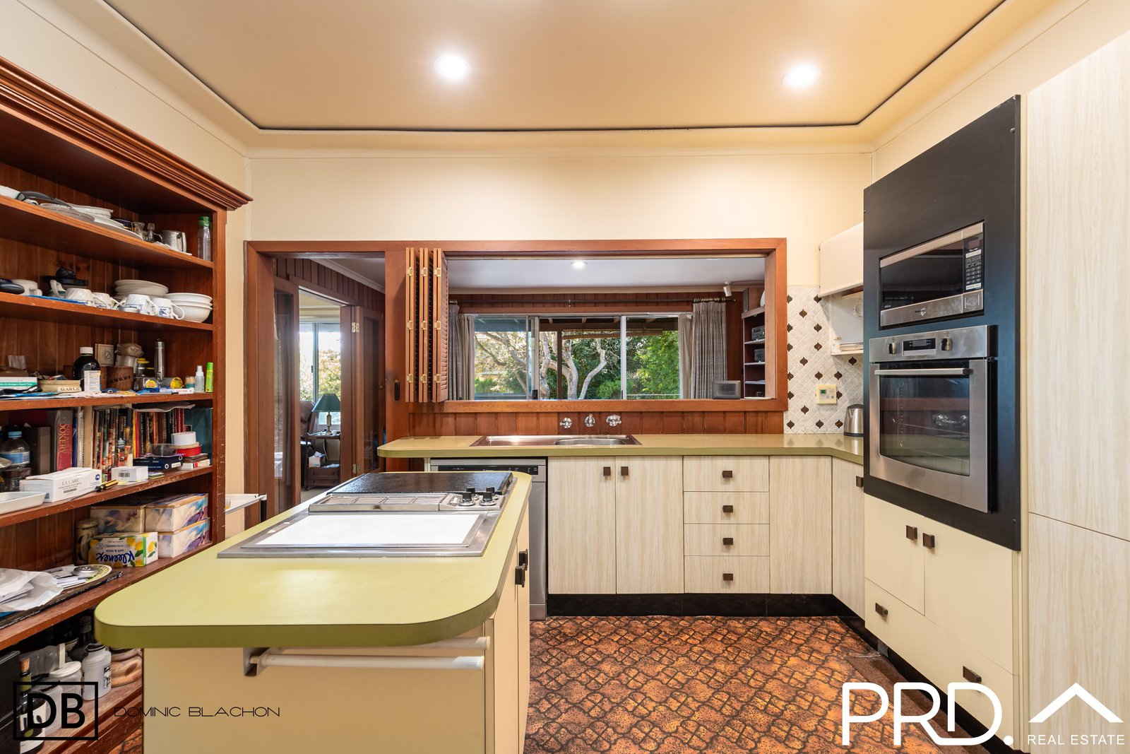 4 Burtenshaw Street PANANIA 4