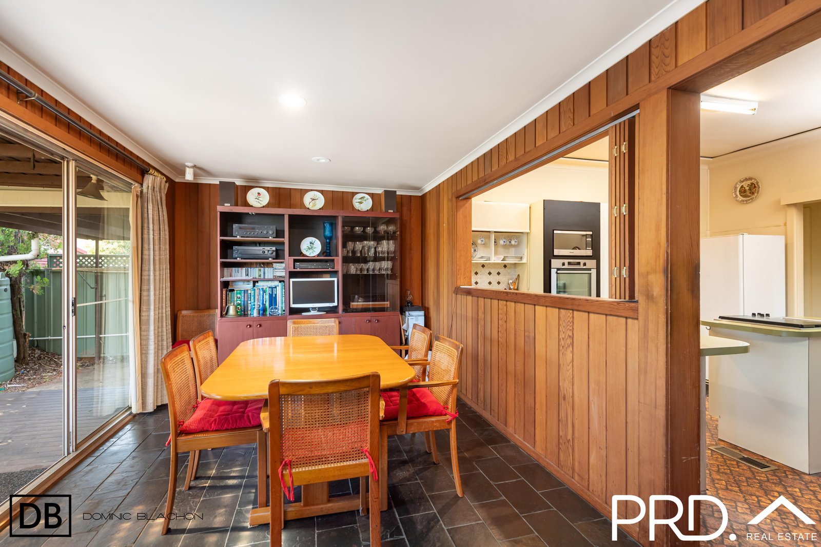 4 Burtenshaw Street PANANIA 5