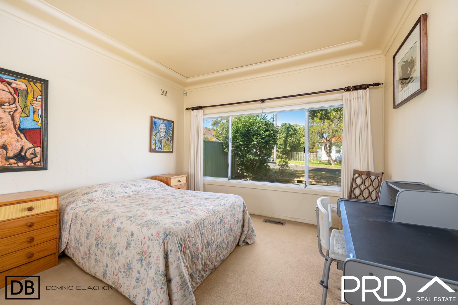 4 Burtenshaw Street PANANIA 6