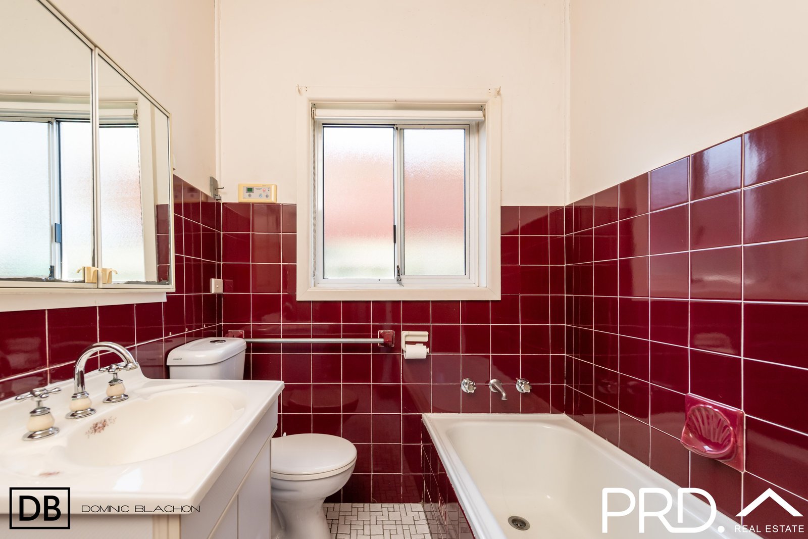 4 Burtenshaw Street PANANIA 7