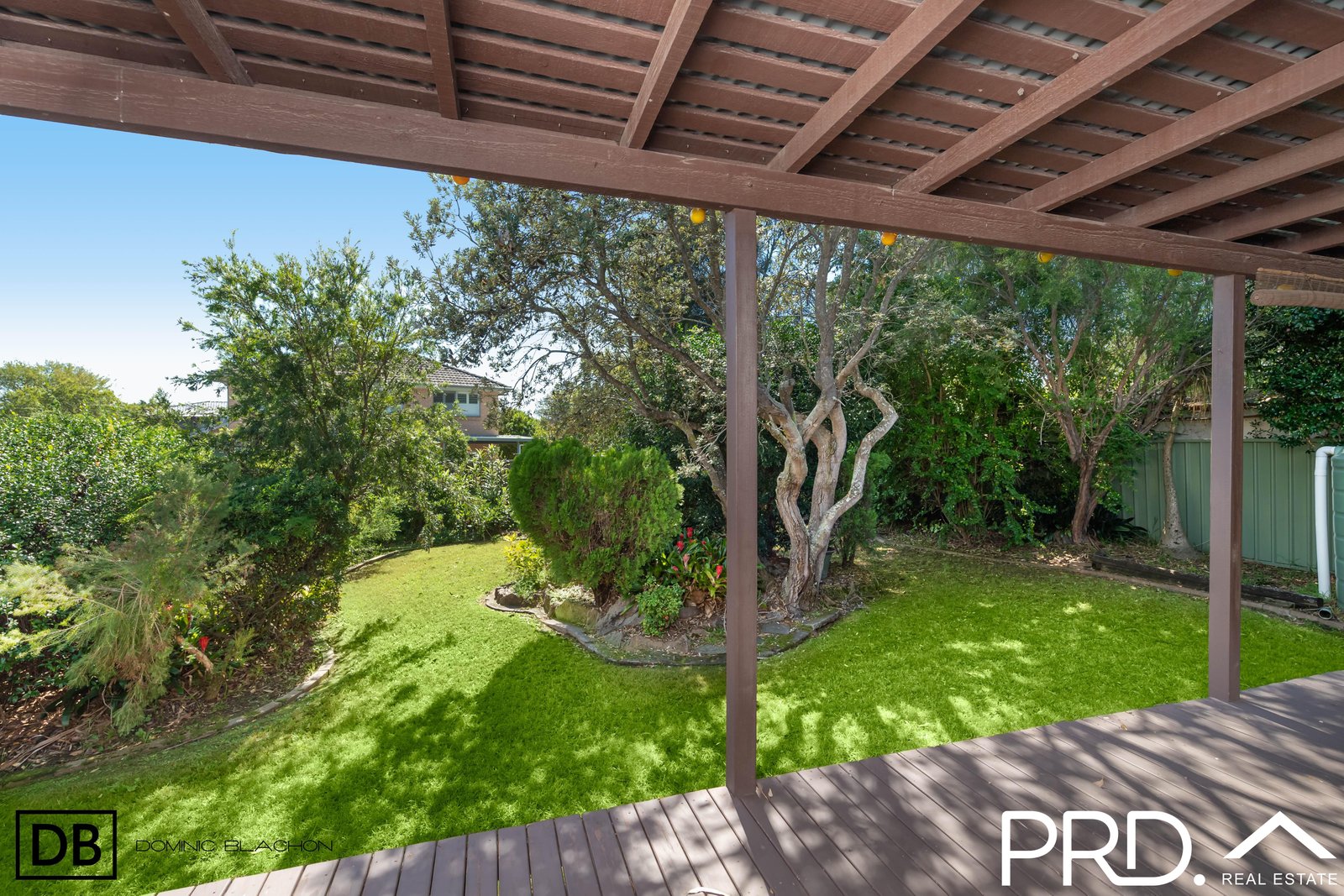 4 Burtenshaw Street PANANIA 8