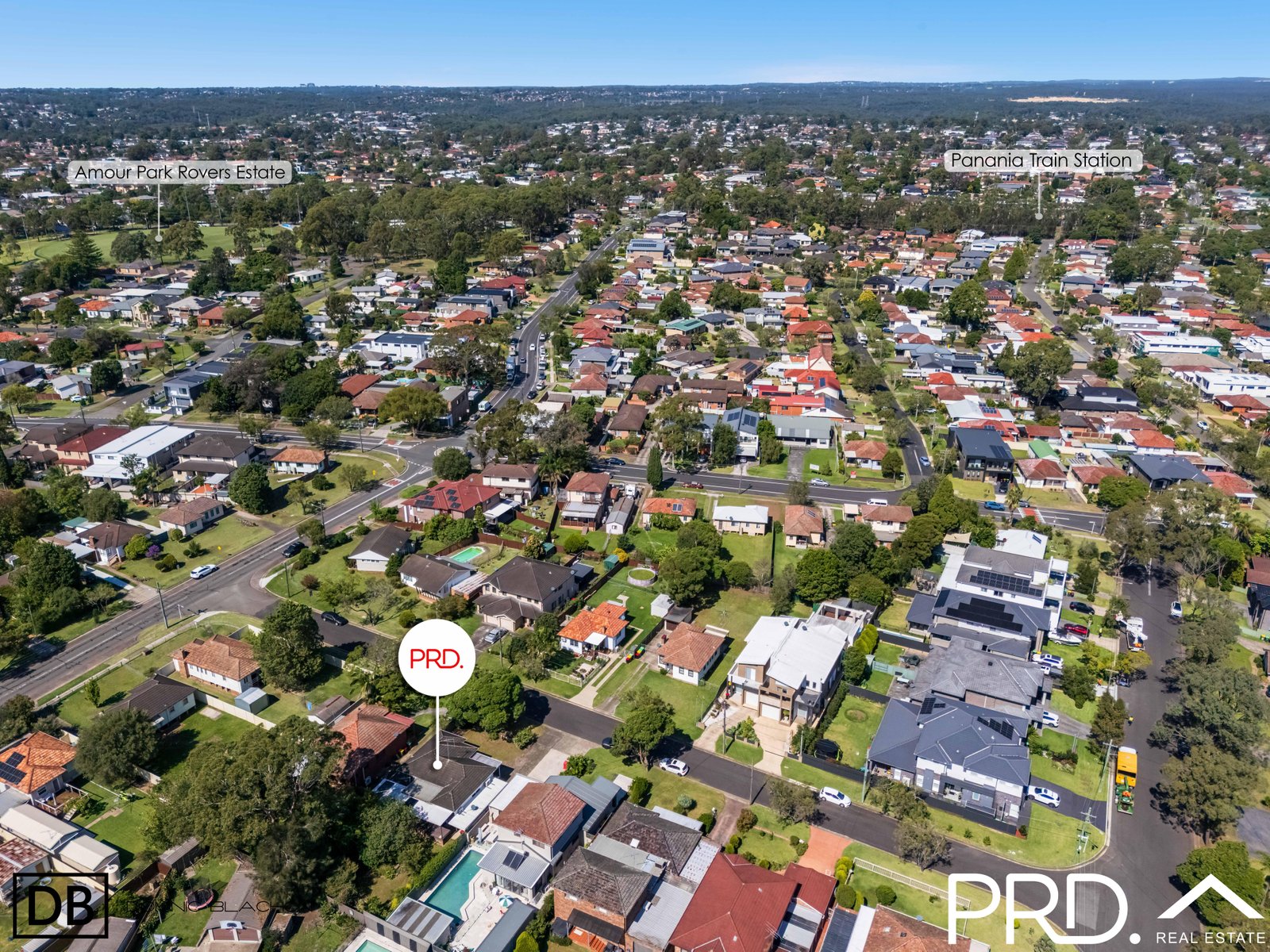 4 Burtenshaw Street PANANIA 9