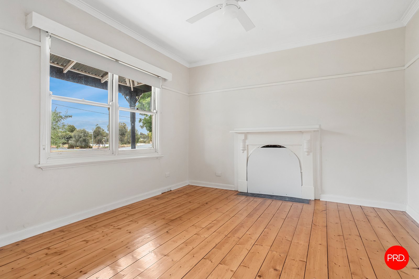 4 Butts Road EAGLEHAWK 4