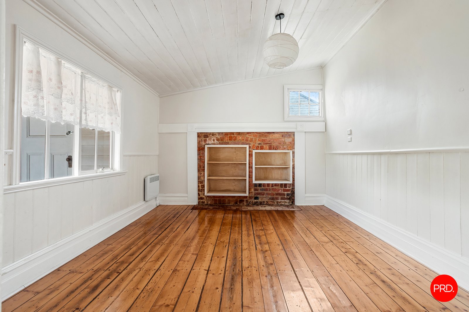 4 Butts Road EAGLEHAWK 5