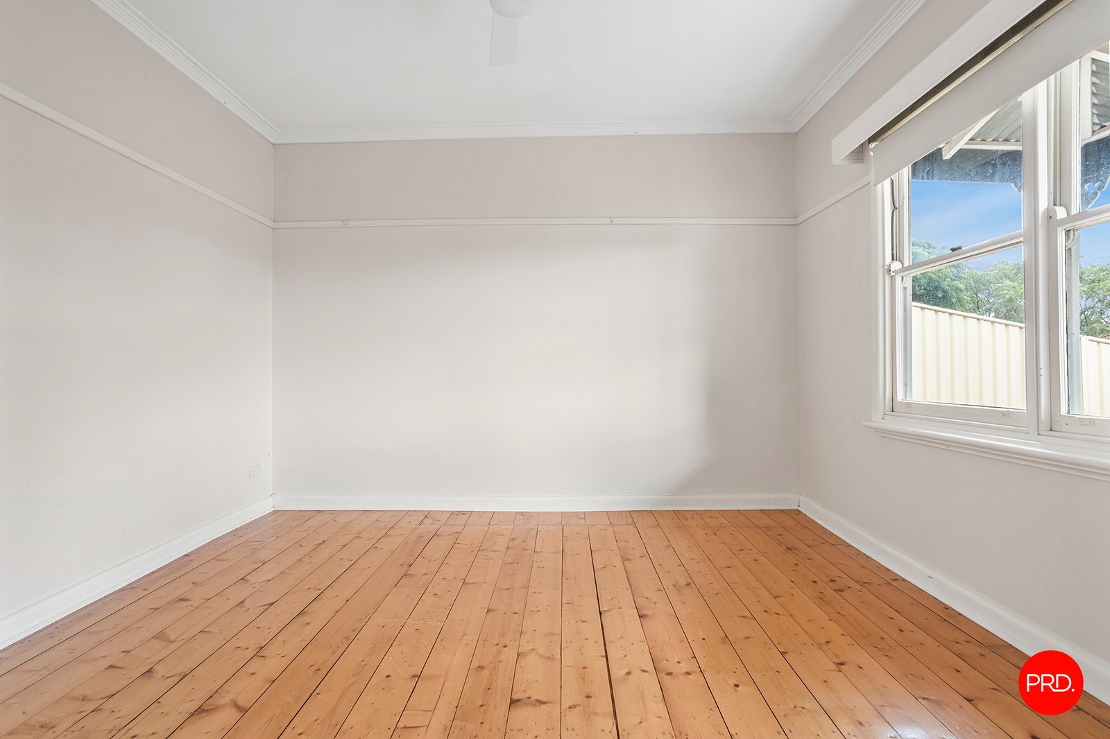 4 Butts Road EAGLEHAWK 6