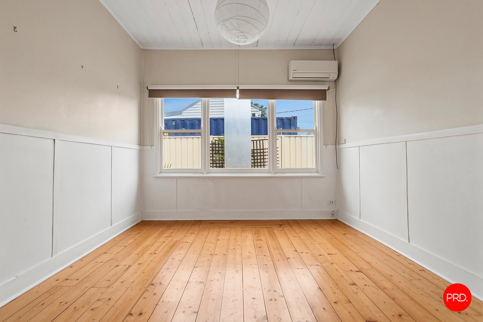 4 Butts Road EAGLEHAWK 7