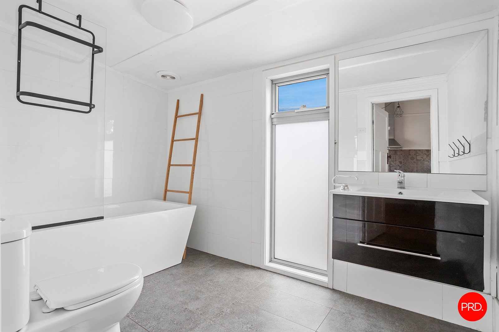 4 Butts Road EAGLEHAWK 8