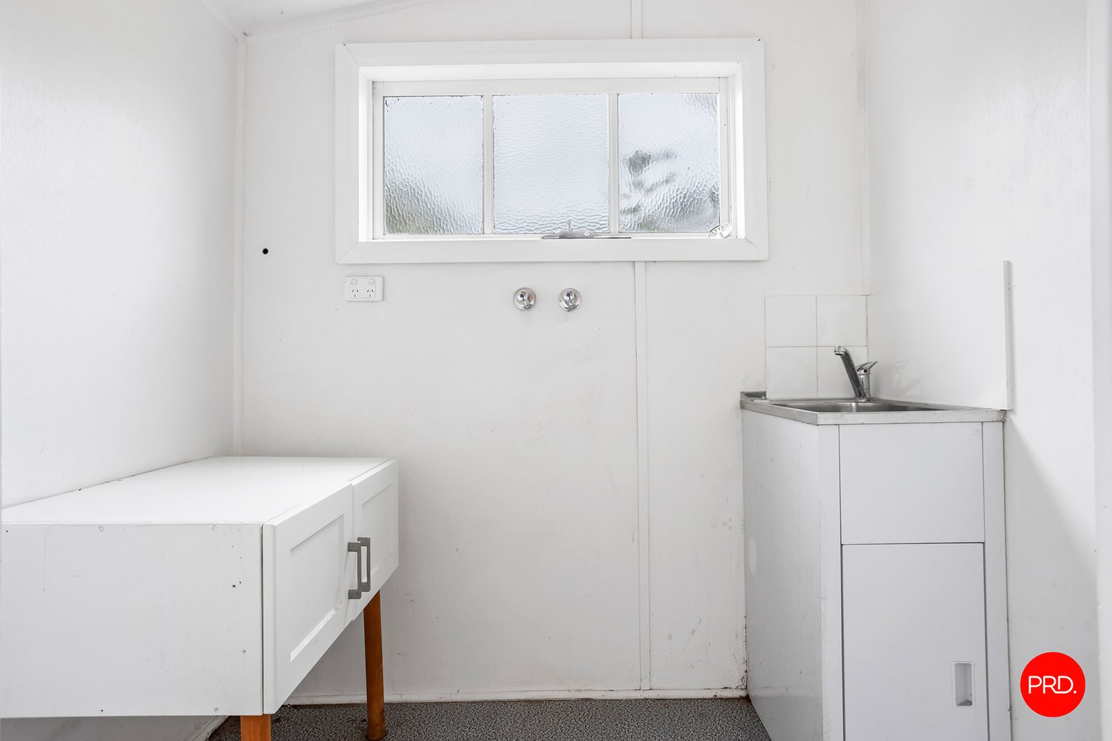 4 Butts Road EAGLEHAWK 9