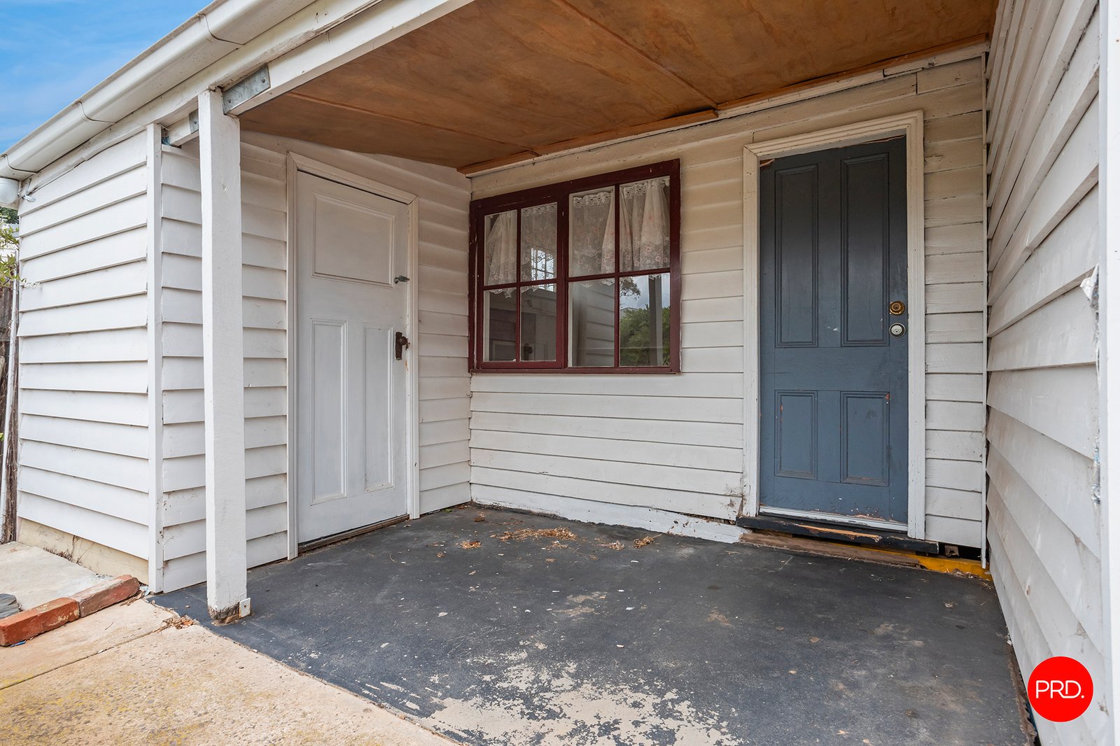 4 Butts Road EAGLEHAWK 10