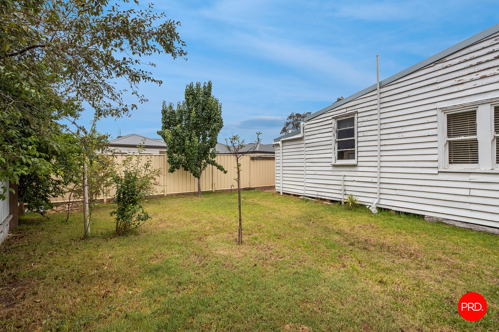 4 Butts Road EAGLEHAWK 11