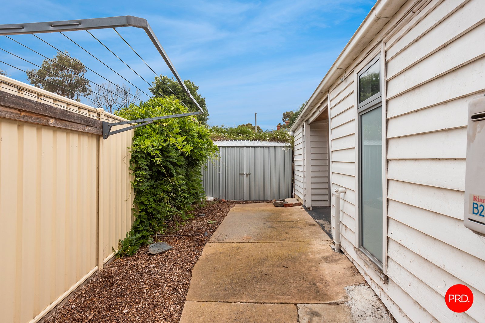 4 Butts Road EAGLEHAWK 12