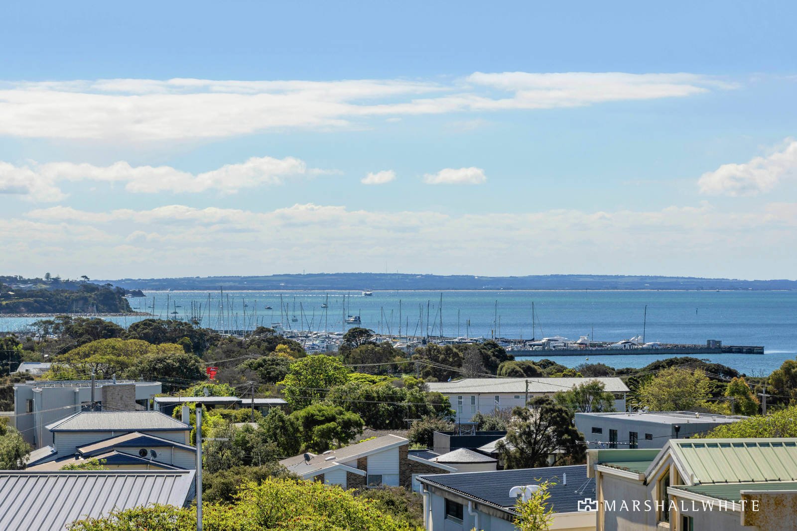 Image of waterfront