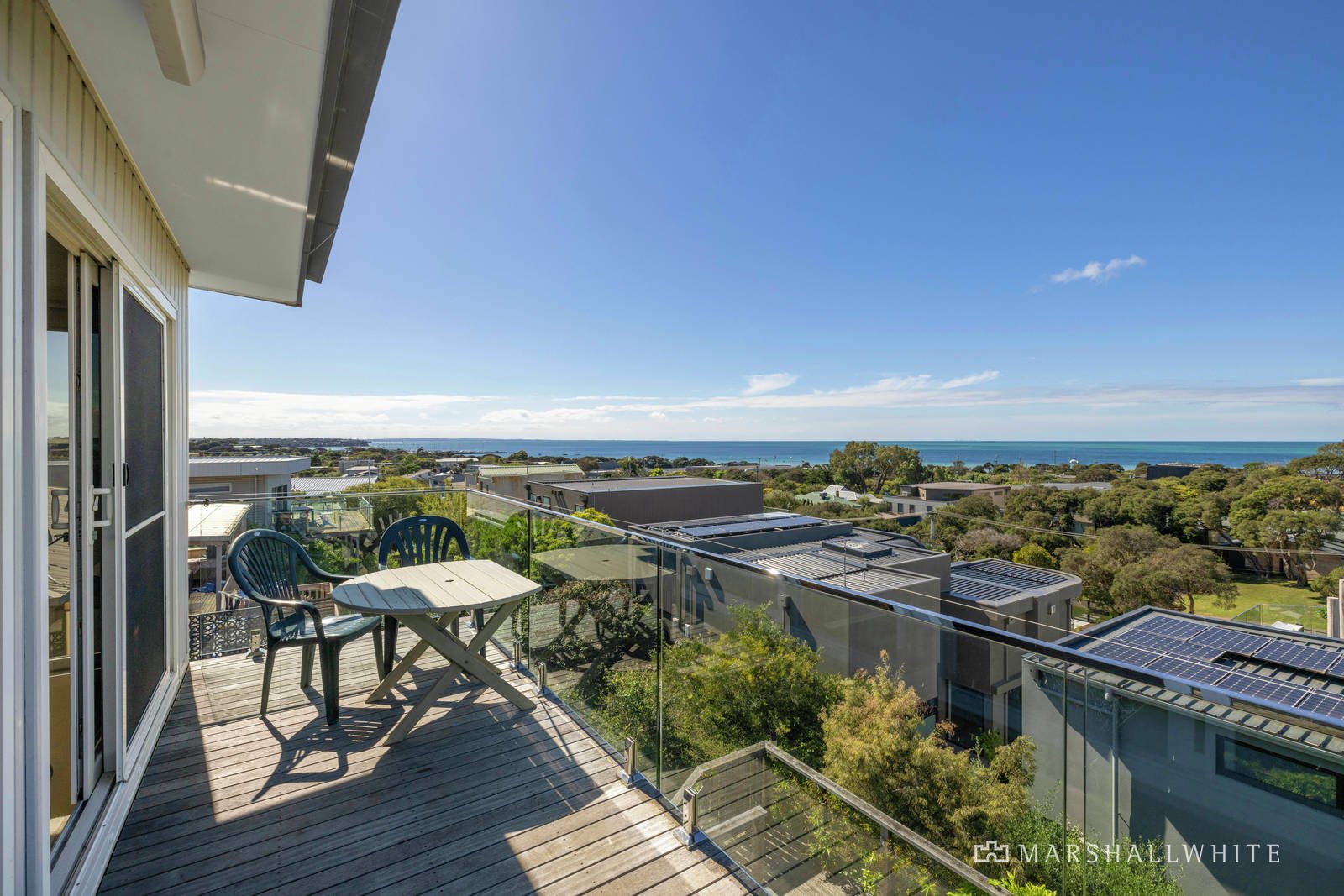 4 Byron Street, Blairgowrie, 3942