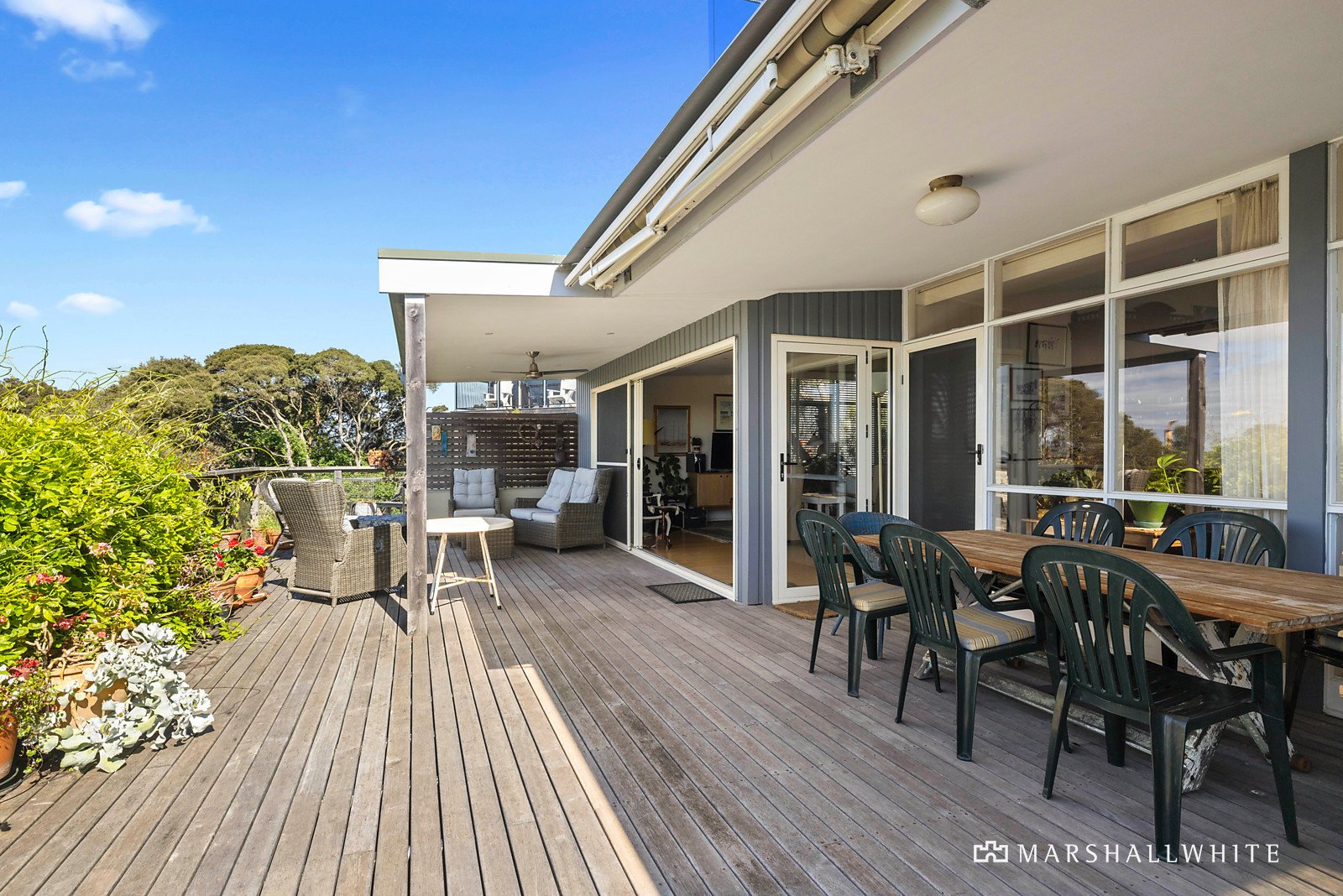 4 Byron Street, Blairgowrie, 3942