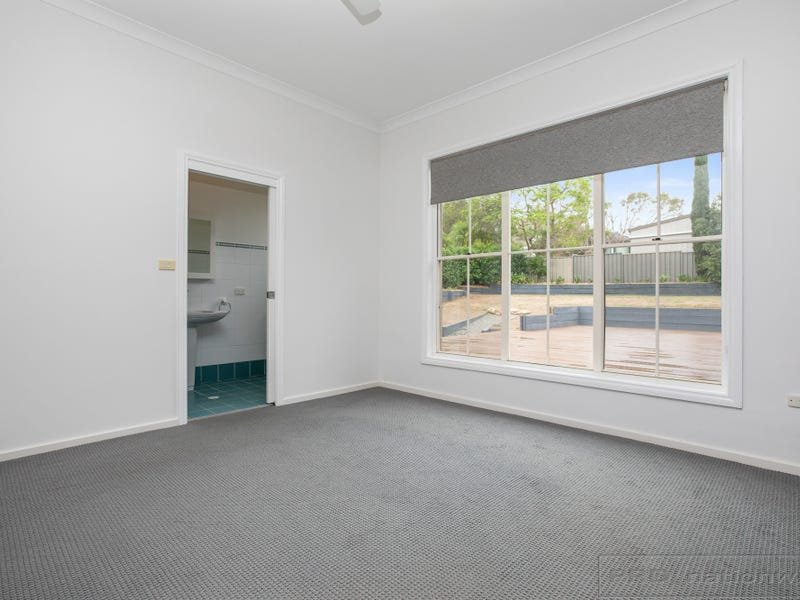 4 Cabarita Close BOLWARRA HEIGHTS 19