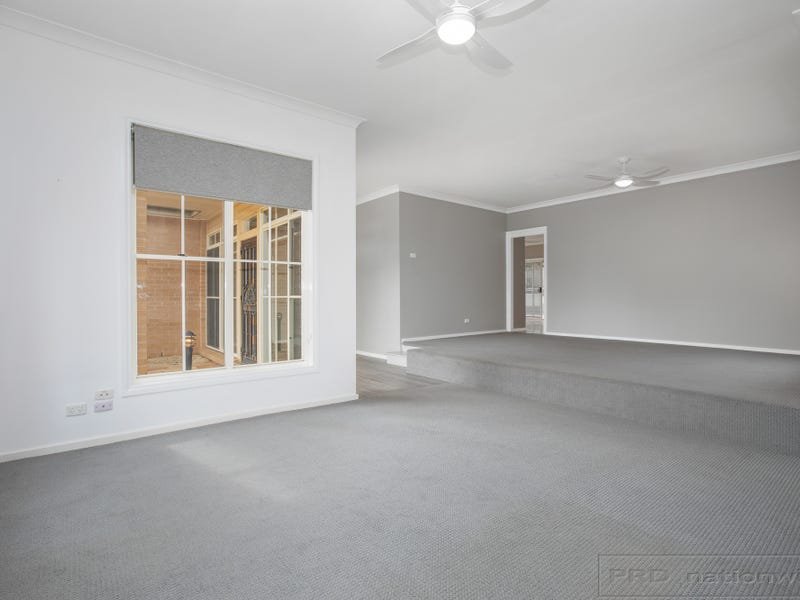 4 Cabarita Close BOLWARRA HEIGHTS 5