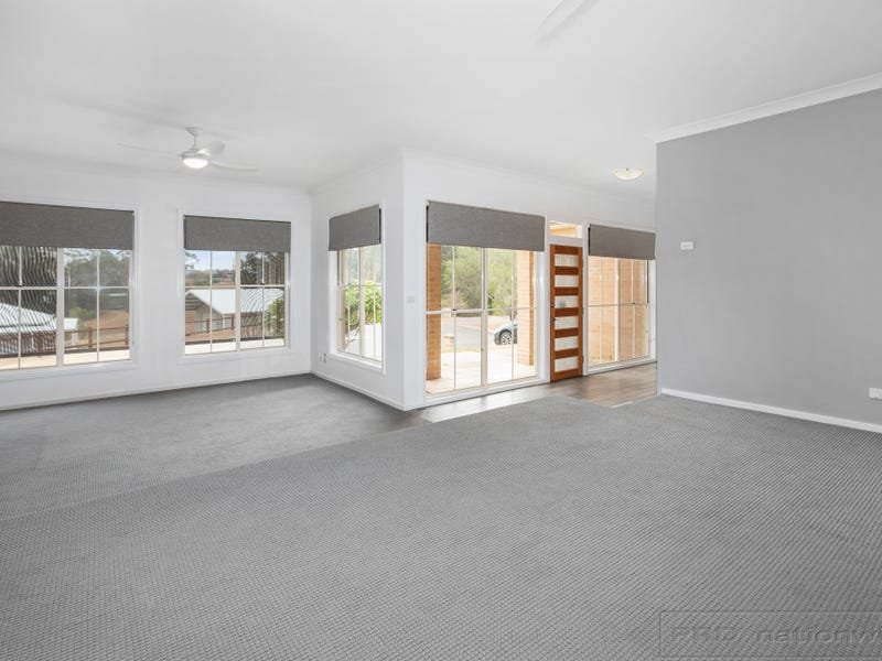 4 Cabarita Close BOLWARRA HEIGHTS 6
