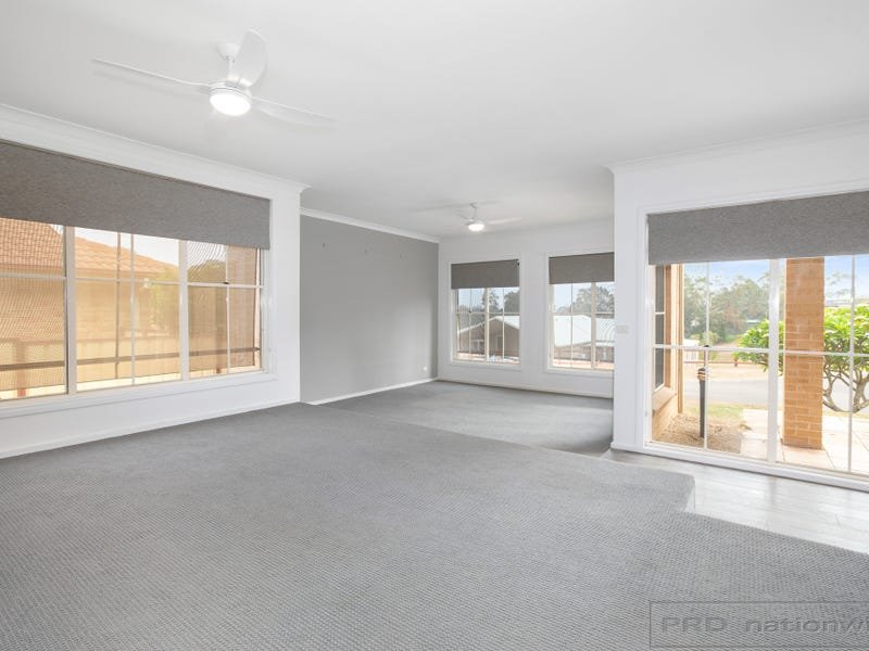 4 Cabarita Close BOLWARRA HEIGHTS 7