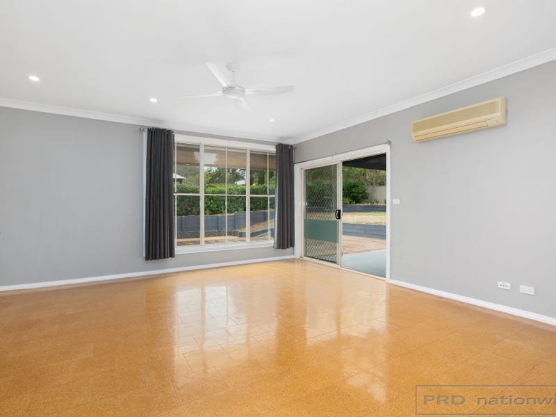 4 Cabarita Close BOLWARRA HEIGHTS 8