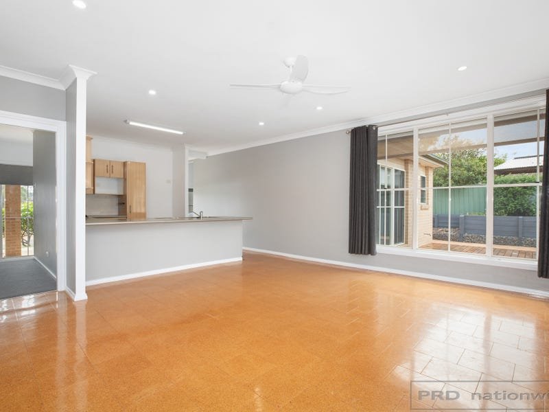 4 Cabarita Close BOLWARRA HEIGHTS 9