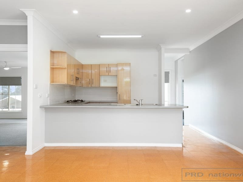 4 Cabarita Close BOLWARRA HEIGHTS 10