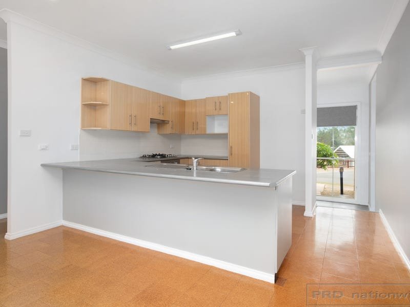 4 Cabarita Close BOLWARRA HEIGHTS 11