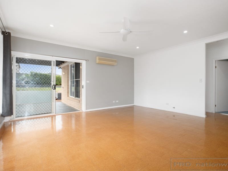 4 Cabarita Close BOLWARRA HEIGHTS 12