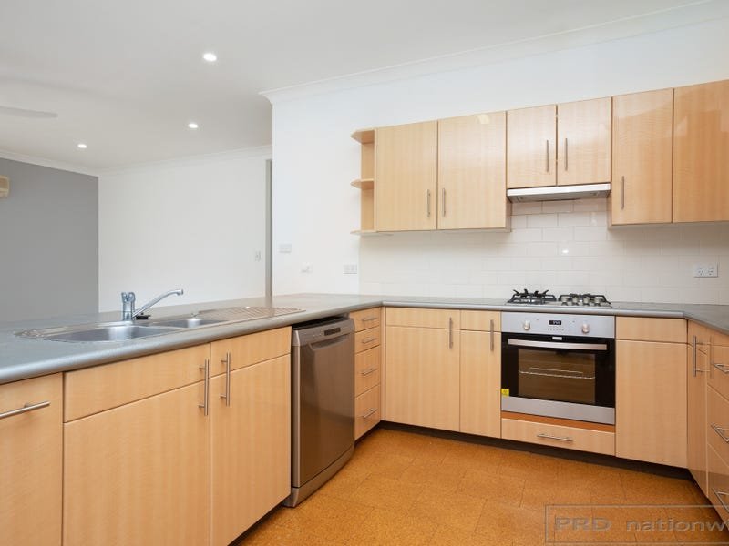 4 Cabarita Close BOLWARRA HEIGHTS 13