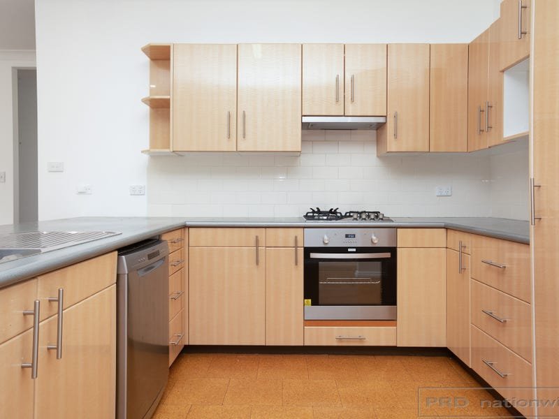 4 Cabarita Close BOLWARRA HEIGHTS 14