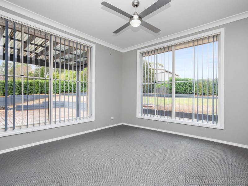 4 Cabarita Close BOLWARRA HEIGHTS 15