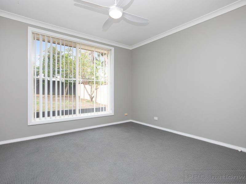 4 Cabarita Close BOLWARRA HEIGHTS 16