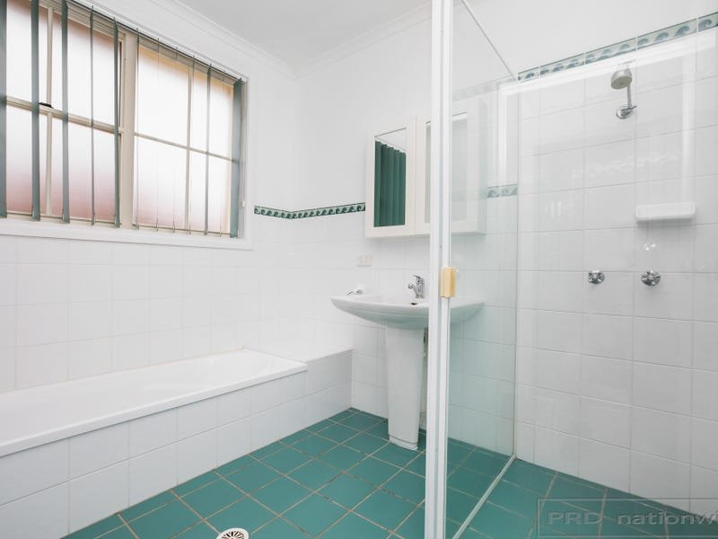 4 Cabarita Close BOLWARRA HEIGHTS 17