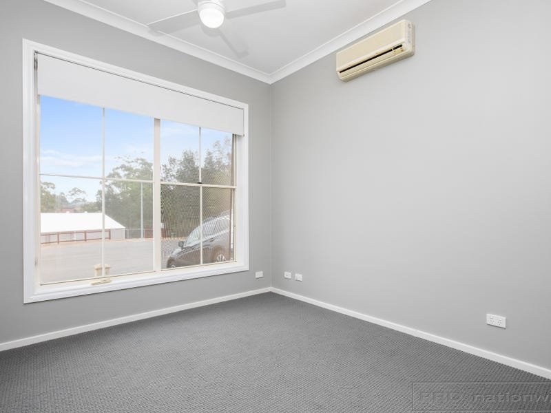 4 Cabarita Close BOLWARRA HEIGHTS 18