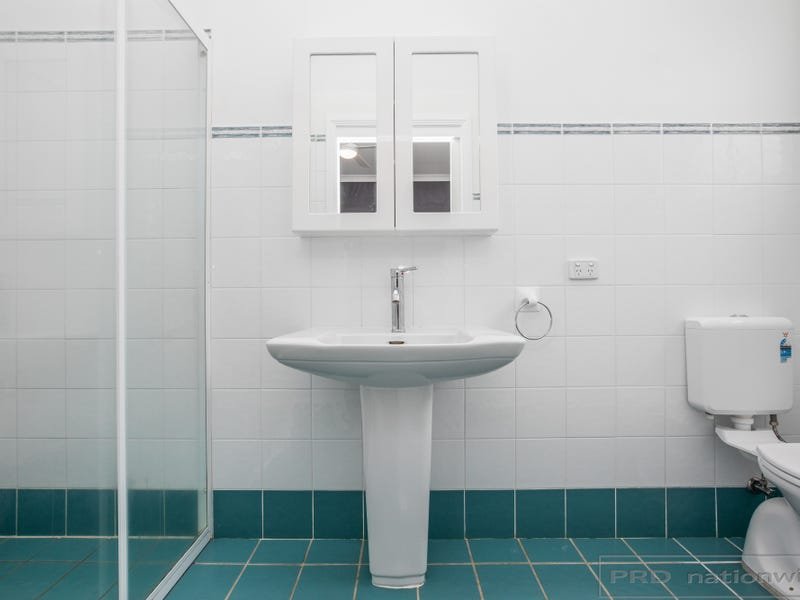 4 Cabarita Close BOLWARRA HEIGHTS 20