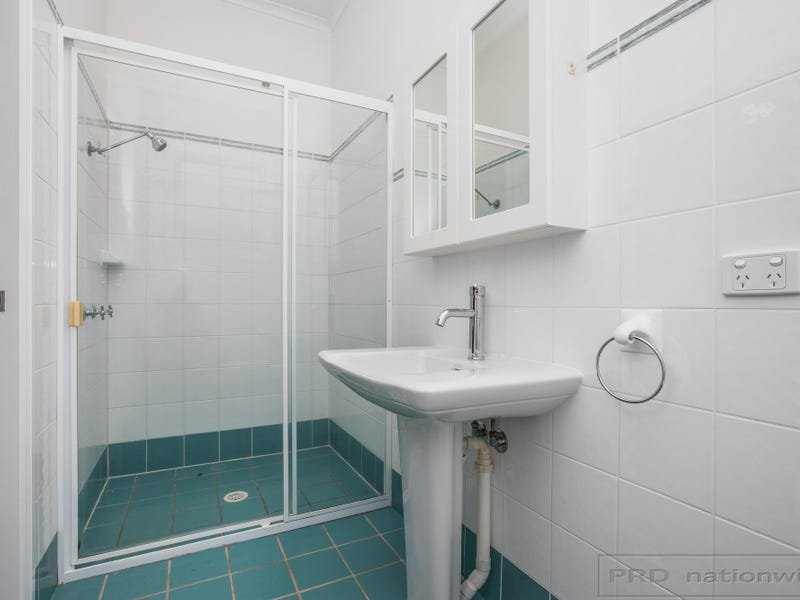 4 Cabarita Close BOLWARRA HEIGHTS 21