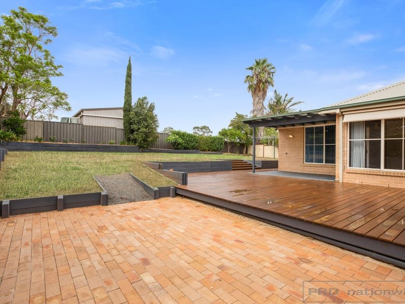 4 Cabarita Close BOLWARRA HEIGHTS 22