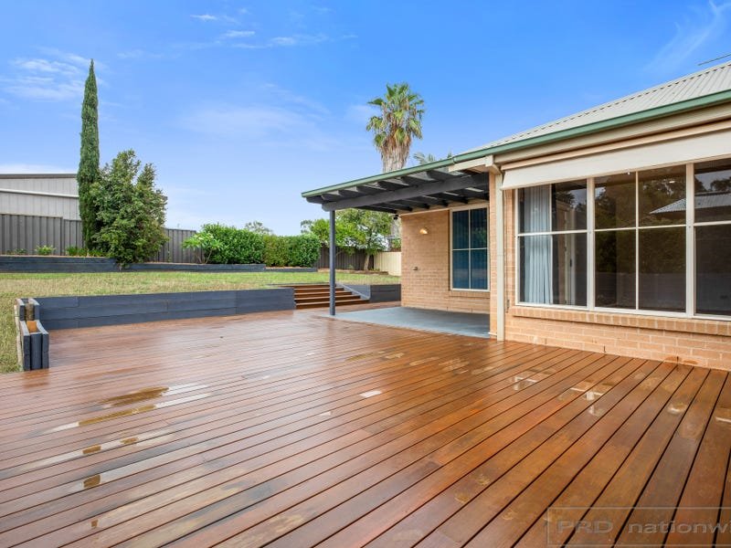 4 Cabarita Close BOLWARRA HEIGHTS 23