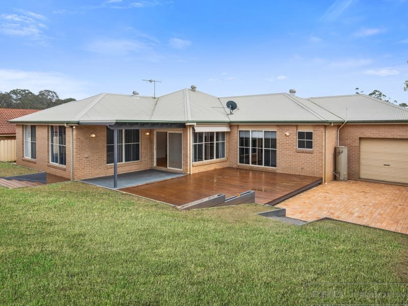 4 Cabarita Close BOLWARRA HEIGHTS 24