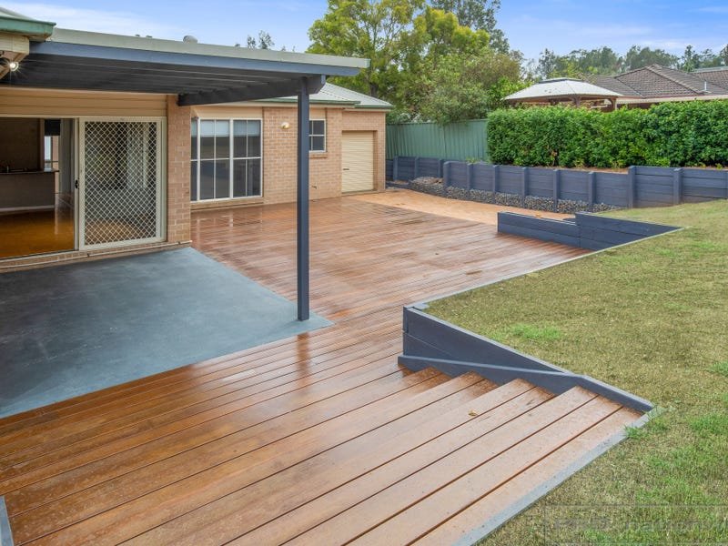 4 Cabarita Close BOLWARRA HEIGHTS 27