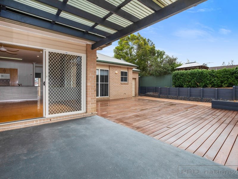 4 Cabarita Close BOLWARRA HEIGHTS 28