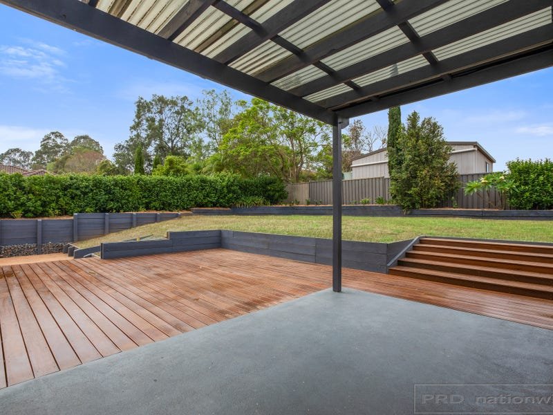 4 Cabarita Close BOLWARRA HEIGHTS 29