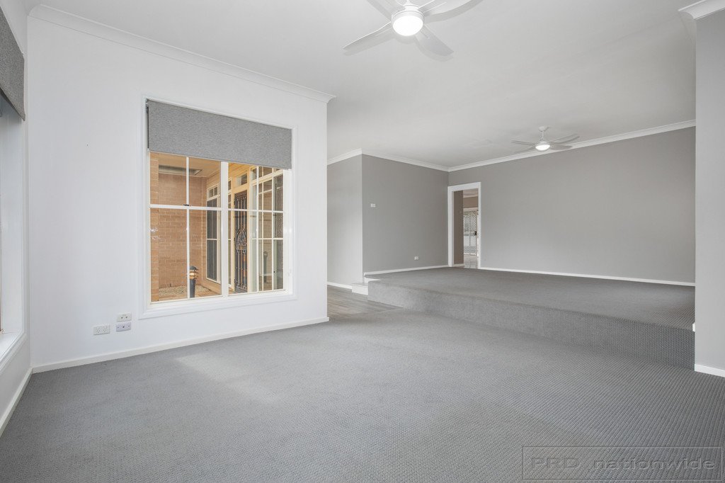 4 Cabarita Close BOLWARRA HEIGHTS 5
